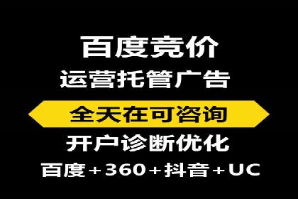 托管SEM竞价案例：揭秘高效推广秘籍