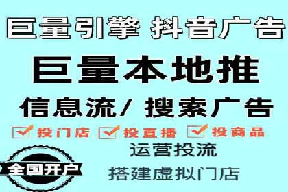 充值返点活动如何促进用户活跃度——以某APP为例